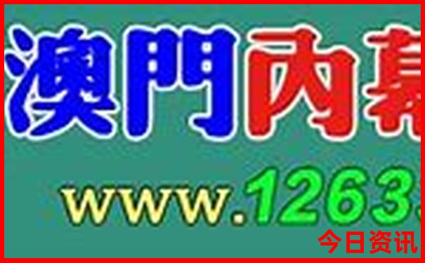 山西3天旅游攻略