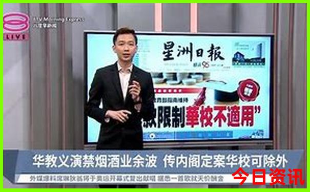 贵阳机场周边5个景点