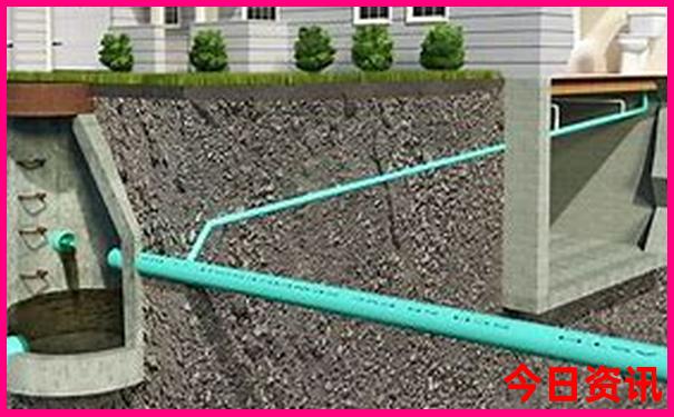 重庆周边省市旅游景点推荐
