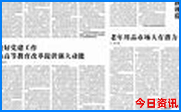 赣南旅游攻略景点必去